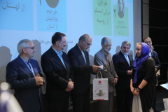 photo (103 of 136).jpg